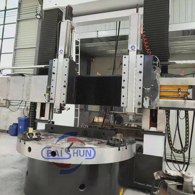 Máy quay Cnc Máy gia công Chiếc bánh cnc Lốp xoắn ốc Lốp sửa chữa máy