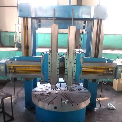 Ck5225 Cnc kim loại quay quay Vevor Mesin Bubut Machine Giá Máy CNC Tốc độ gia công
