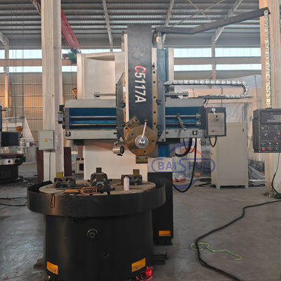 Nhà tài trợ hàng đầu liệt kê Máy quay C518 Máy quay thẳng đứng thủ công