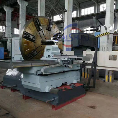Máy Trung Quốc cung cấp dây chuyền quay mặt dây chuyền mặt