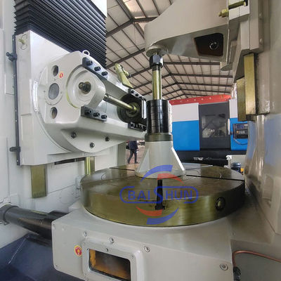 Máy cắt đứt máy cắt đứt máy cắt đứt máy cắt đứt Y31125