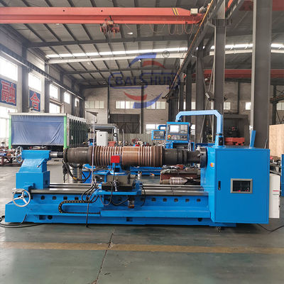 Thương hiệu đánh dấu Cnc cuộn cuộn và đánh dấu máy giá tốt máy cuộn thép