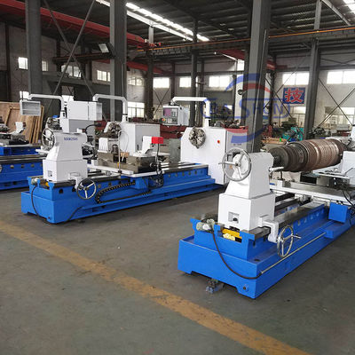 Hiệu suất tốt đánh dấu Máy đánh dấu cuộn tungsten carbide tự động