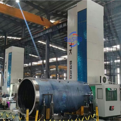 Bàn loại máy xẻ máy xay Cnc Xẻ ngang và máy xay