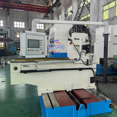 Máy quay mặt sàn chuyên nghiệp cho máy móc bánh xe ô tô
