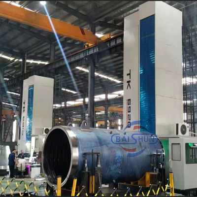 Giá máy khoan và phay ngang Máy khoan cầm tay các bộ phận kim loại