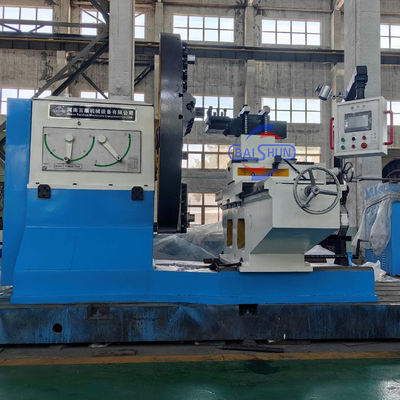 Loại sàn Loại máy quay máy quay ngang hạng nặng