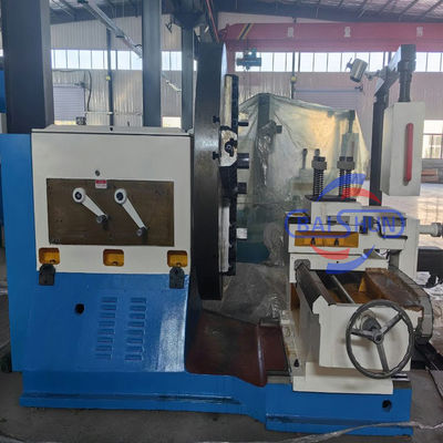 C6025 Động cơ đầu lớn có bánh răng hạng nặng mặt vòm ngang quay xoắn