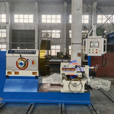 Chất lượng cao bề mặt cuối quay máy quay công cụ cho máy móc khuôn nhôm