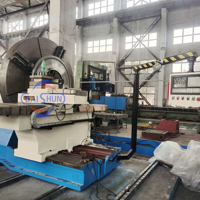 Trung Quốc kinh tế bánh xe ngang vòng cao su quay đối mặt với vòng quay thông thường