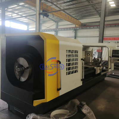 Công ty xoay kim loại quốc gia công nghiệp xoay kim loại CNC