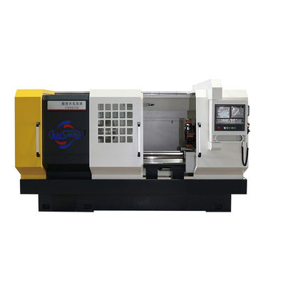 Nhà máy cung cấp đường ống dầu ống cắt vít cỗ máy xoắn ốc lớn cho đường ống