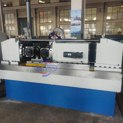 Z28-650 Máy lăn dây kim loại dây thép ống hiệu suất cao