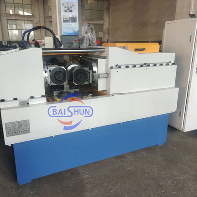 Máy cuộn dây tự động tốc độ cao Máy cuộn dây cuộn dây giá