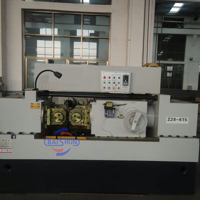 Nhà máy sản xuất dây chuyền dây chuyền dây chuyền dây chuyền với máy cho ăn tự động