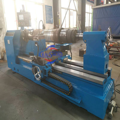 Công cụ gia công cuộn CNC máy quay cuộn và máy đánh dấu nhà sản xuất