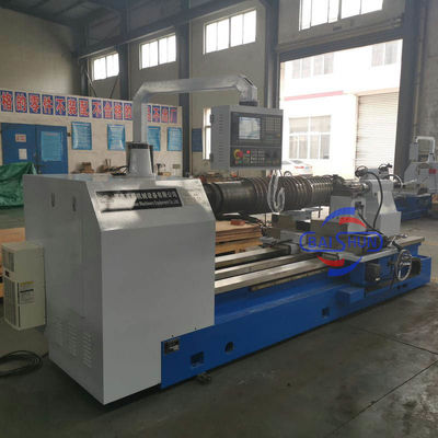 Trung Quốc Đánh dấu nhãn hiệu cuộn CNC và máy đánh dấu nhà cung cấp