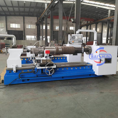 Nhà máy bán trực tiếp thép lăn rãnh mài máy đánh dấu