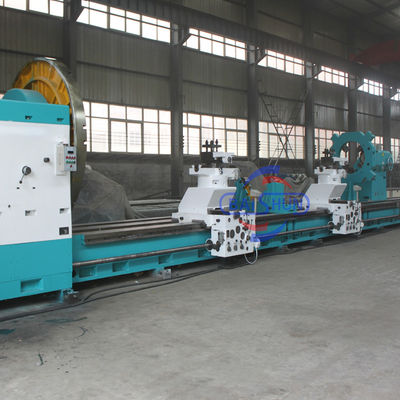 Trung Quốc Máy xoay xoay xoay lớn