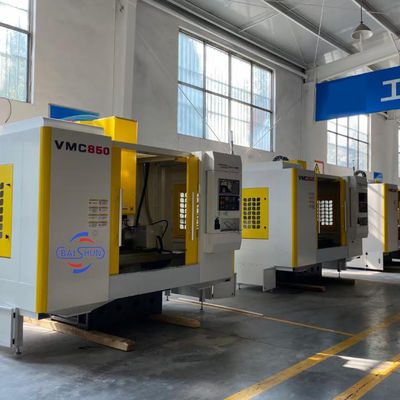 Đường dẫn đường dẫn Đường dẫn đường dẫn Đường dẫn Đường dẫn Đường dẫn Đường dẫn Đường dẫn Đường dẫn Đường dẫn Đường dẫn Đường dẫn Đường dẫn Đường dẫn Đường dẫn Đường dẫn Đường dẫn Đường dẫn Đường dẫn Đường dẫn Đường dẫn Đường dẫn Đường dẫn Đường dẫn Đường dẫn Đường dẫn Đường dẫn Đường dẫn Đường dẫn Đường dẫn Đường dẫn Đường dẫn Đường dẫn Đường dẫn Đường dẫn Đường dẫn Đường dẫn Đường dẫn Đường dẫn Đường dẫn Đường dẫn Đường dẫn Đường dẫn Đường dẫn Đường dẫn Đường dẫn Đường dẫn Đường dẫn Đường dẫn 