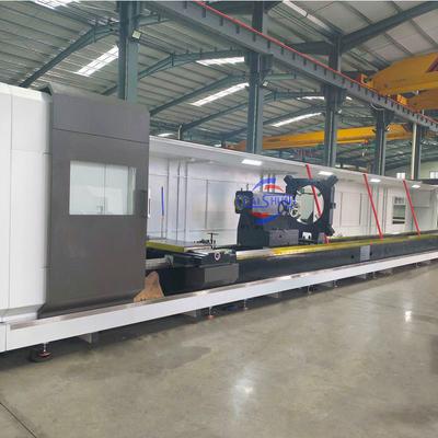 CNC CK6150 CK6250 Lathe Trung Quốc Máy quay kim loại CNC ngang