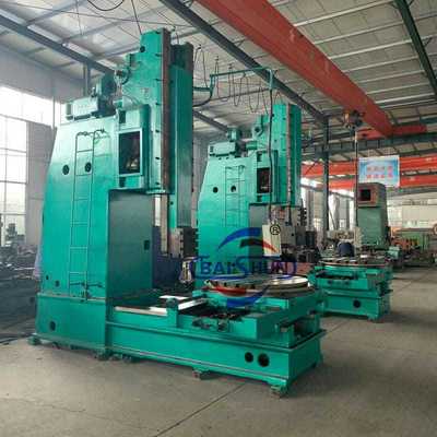 Hướng dẫn sử dụng máy khía dọc B5040 Chiều dài khía tối đa 400mm