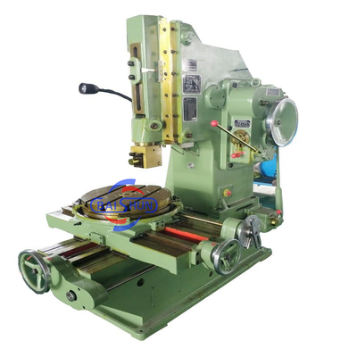 B5032 Máy nhọn 200mm Max Slotting Length 4kW Power
