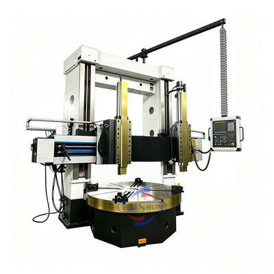 Dao cắt vuông cho máy tiện đứng CNC dùng để tiện trụ