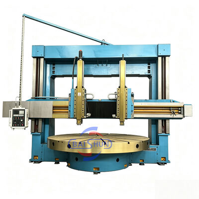 Torno Lathe CNC Máy Tiện Động Cơ Chính Xác Kim Loại Trung Quốc